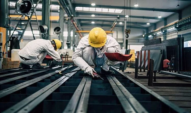 Başkale Depo İstifleme Hizmeti